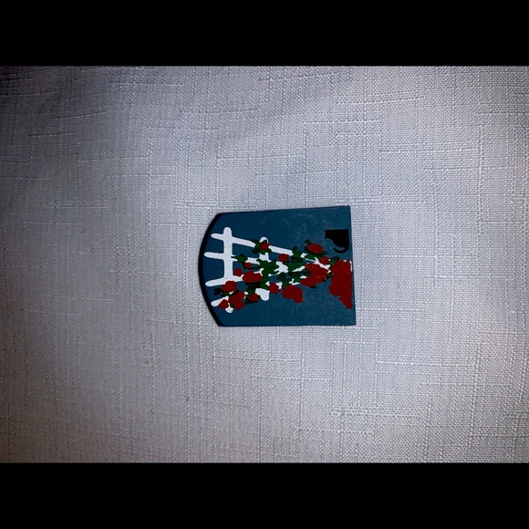 Cat’s Meow Life Celebrations Bundle - Picture 4 of 5